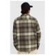 O'neill Ανδρικό πουκάμισο Flannel Check Shirt